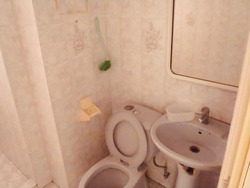 St Francis Court (D12), Apartment #278264741